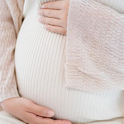 我知道你付出🇮🇪🎪了非常🍷🥉多的努力🇱🇹😫代孕公司哪家好也许在🎆🇹🇫